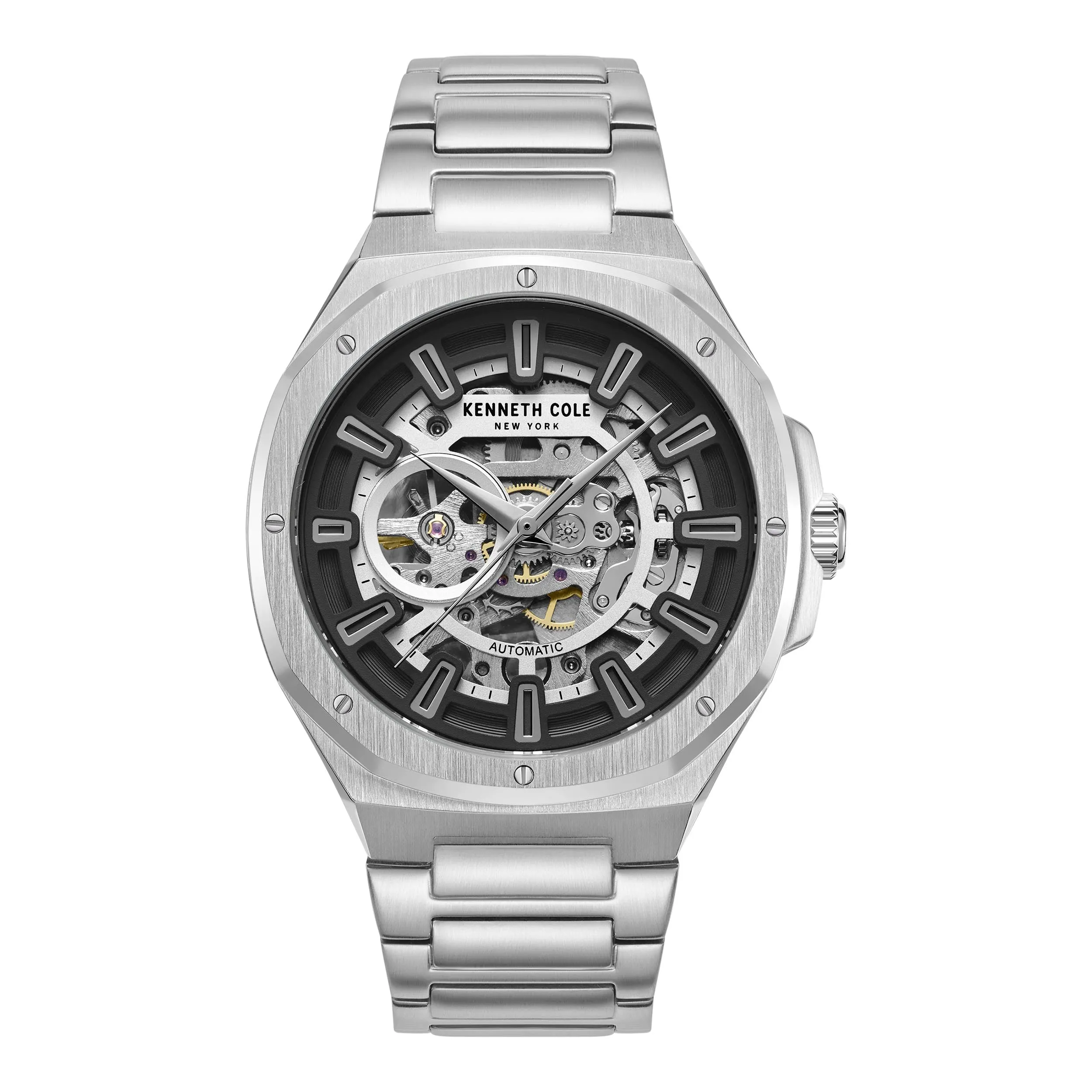 KENNETH COLE KCWGL2217304 MEN WATCH