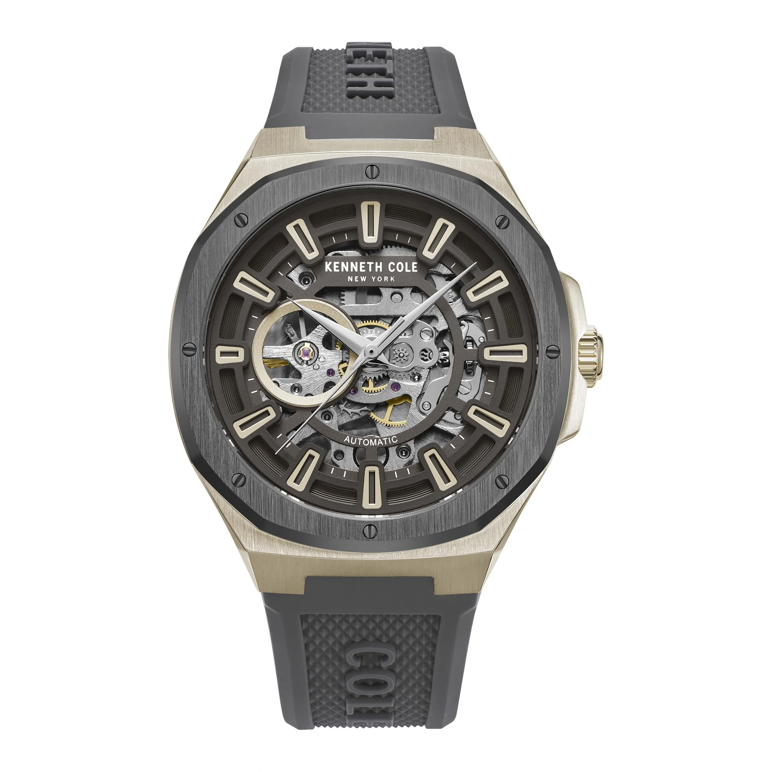 KENNETH COLE KCWGR2217303 MEN WATCH