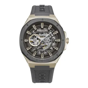 KENNETH COLE KCWGR2217303 MEN WATCH
