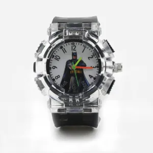 Kids Analog Watch
