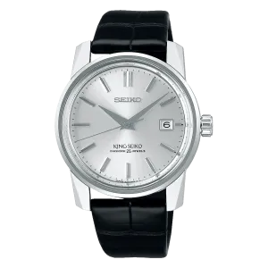 King Seiko 140th Anniversary Limited Edition Automatic Men's Watch SJE083J1