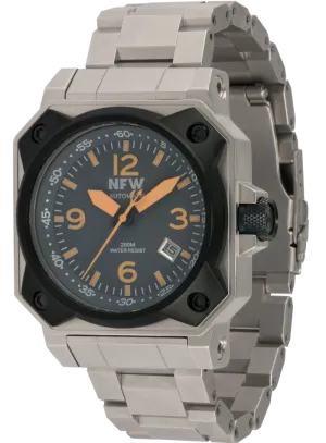 Limited Edition AutoPilot 09911