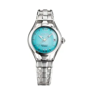 Locman Montecristo Women's Watch