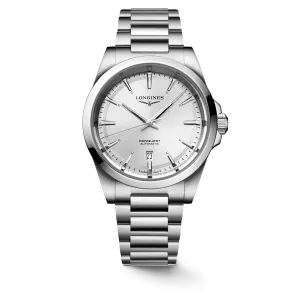 Longines Conquest 41MM