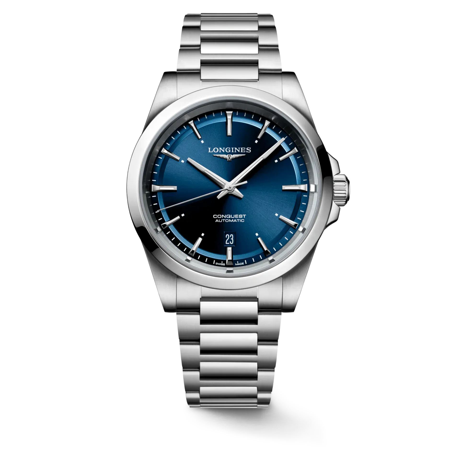 Longines Conquest 41MM