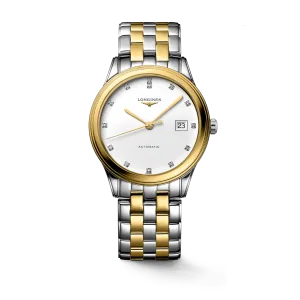 Longines Flagship Automatic Men's Watch L49743277