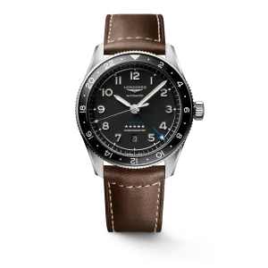 Longines Spirit Automatic Men's Watch L38124532