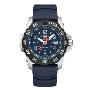 LUMINOX Navy Seal Steel 3253.CB