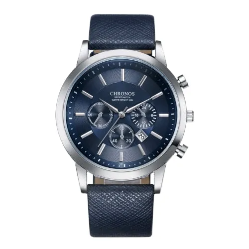 Luxury Sport Mens Watches