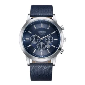 Luxury Sport Mens Watches