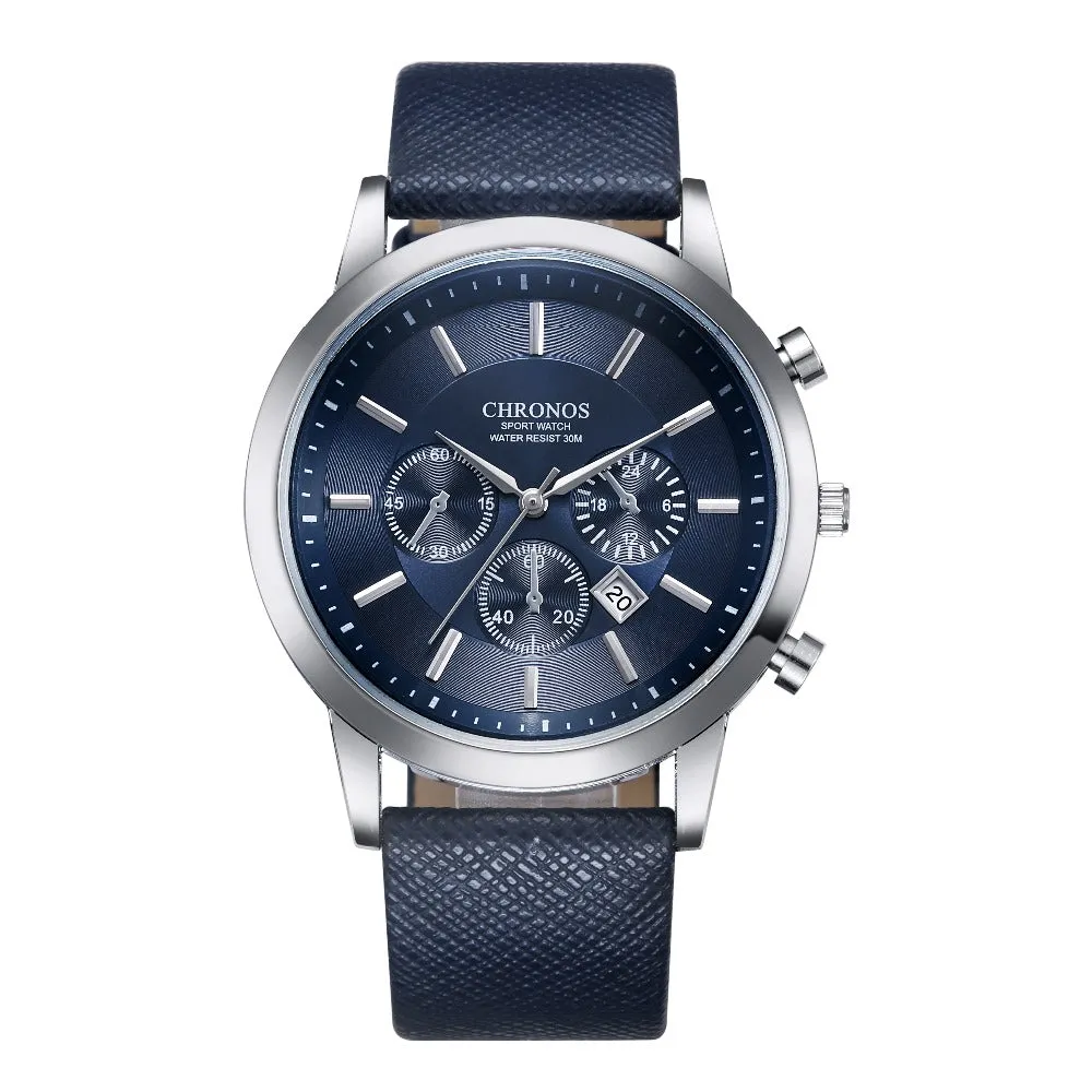 Luxury Sport Mens Watches