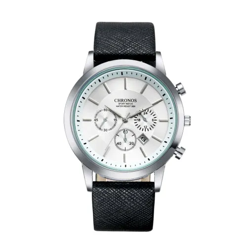 Luxury Sport Mens Watches