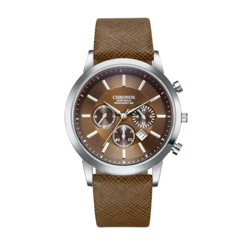 Luxury Sport Mens Watches