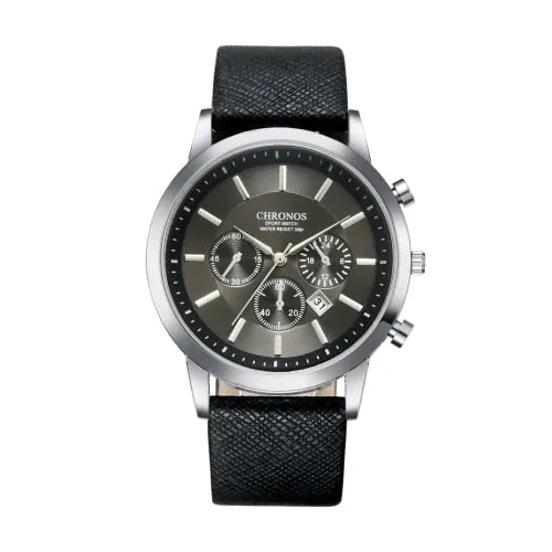 Luxury Sport Mens Watches