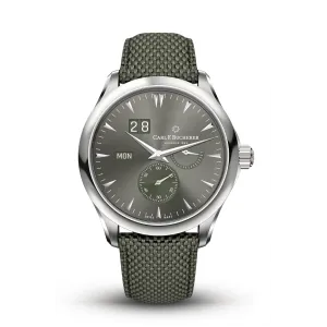 Manero Peripheral BigDate