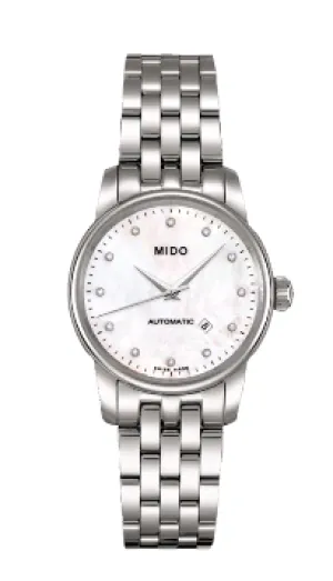 MIDO BARONCELLI M76004691