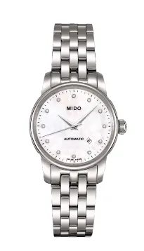 MIDO BARONCELLI M76004691
