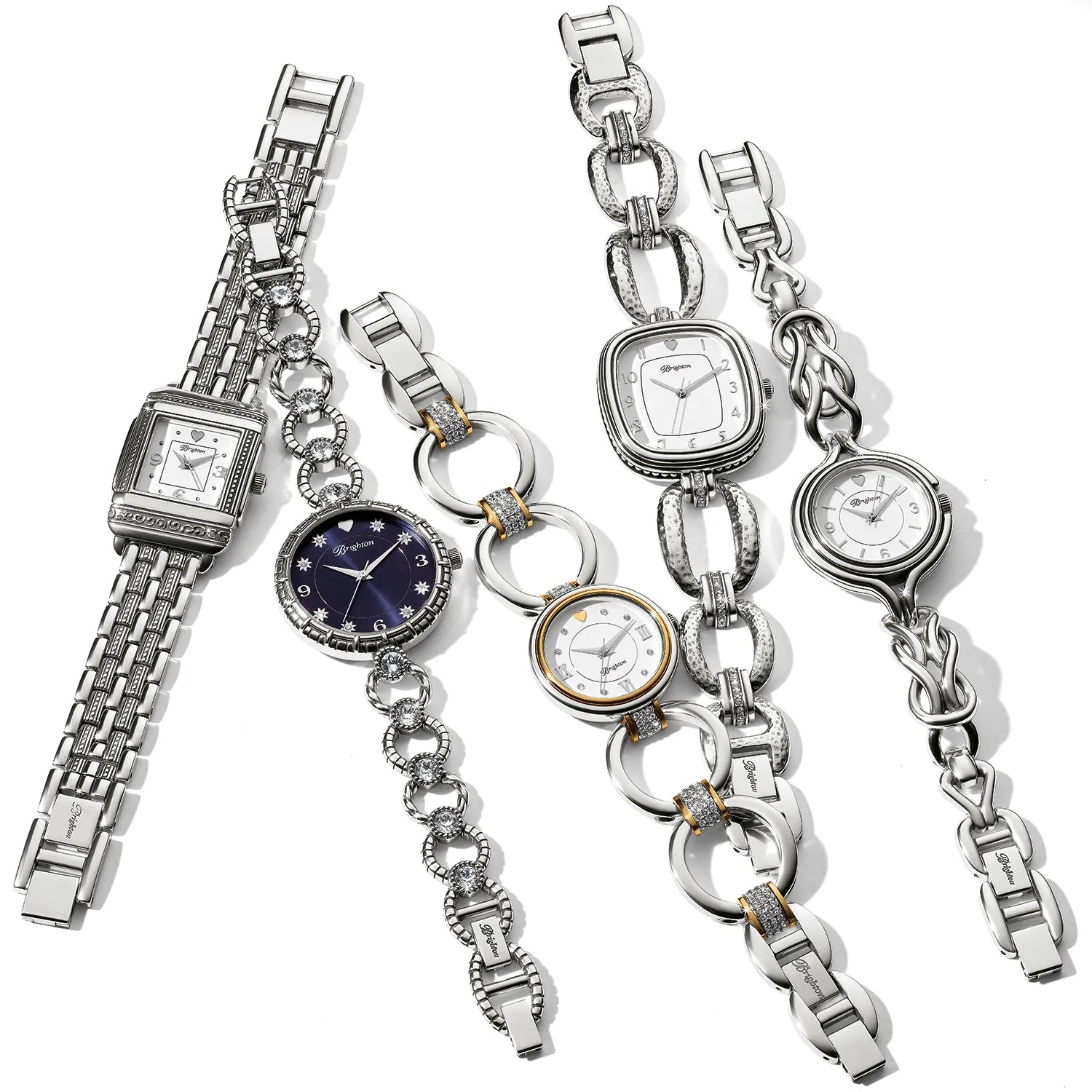 Montreal Reversible Watch - W41220