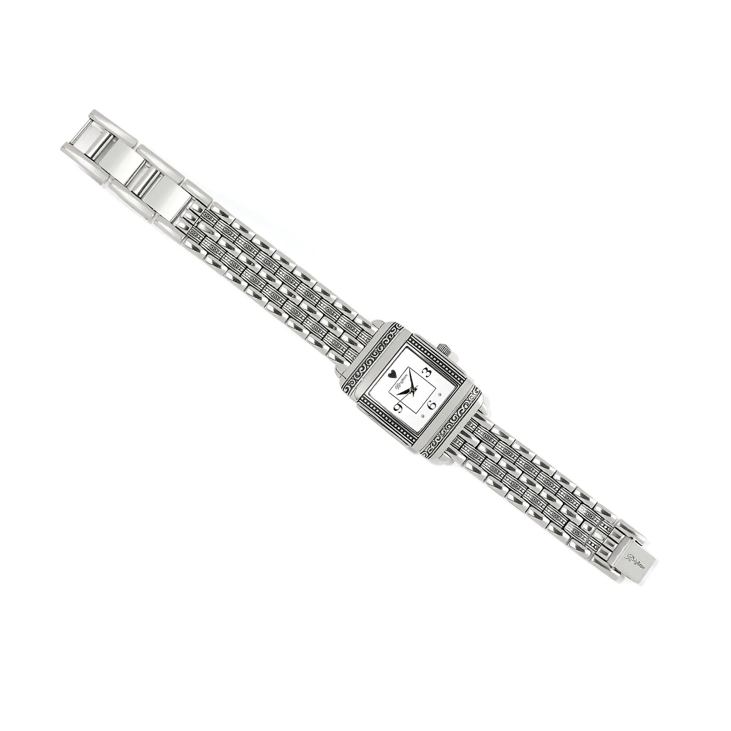 Montreal Reversible Watch - W41220