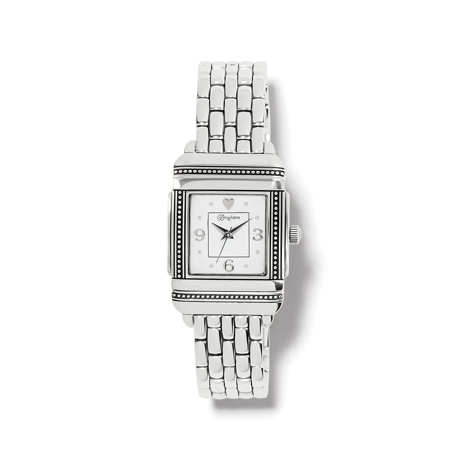 Montreal Reversible Watch - W41220