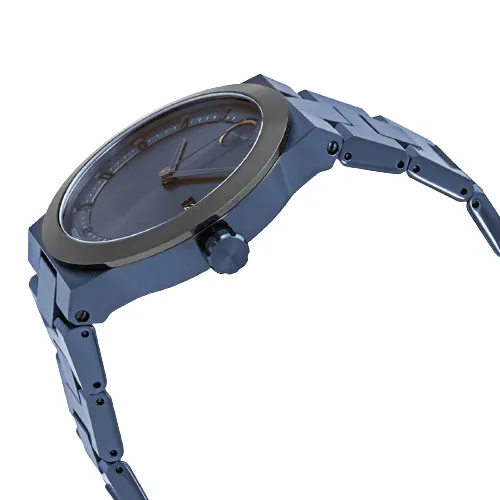 Movado Bold Fusion Men's Watch 3600661