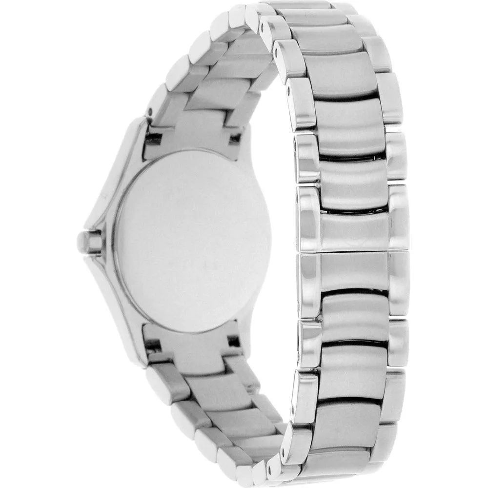 Movado Masino Quartz Women's Watch 0605870
