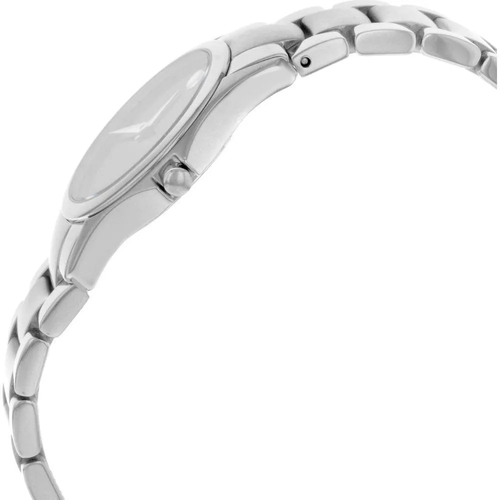 Movado Masino Quartz Women's Watch 0605870