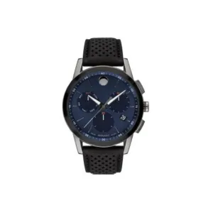 Movado Museum Men's Watch 0607475