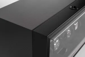 Neo 8 Time Mover