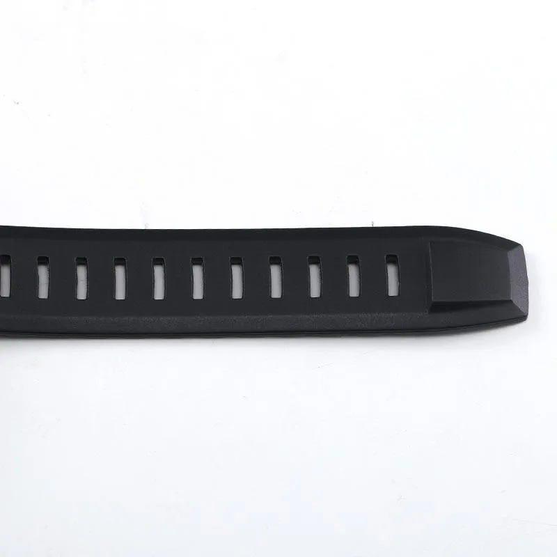 New Luxury Sport Watch With Dual Display LED Digital Analog Electronic Quartz  Display and Waterproof 30M protection