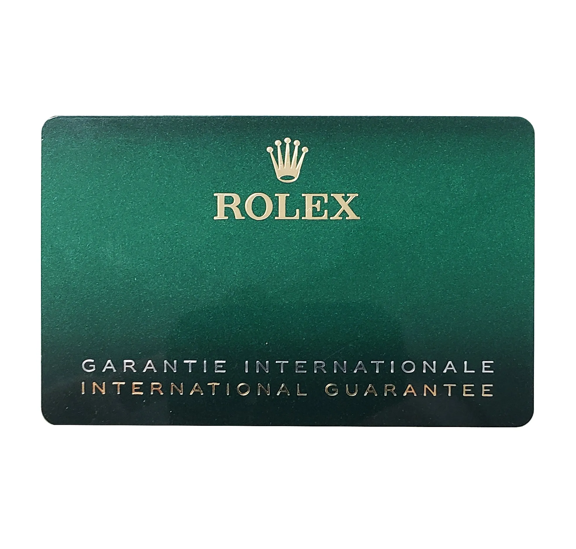 NEW OCT. 2022 Rolex Submariner 41 Date Steel Black Ceramic Watch 126610 LN