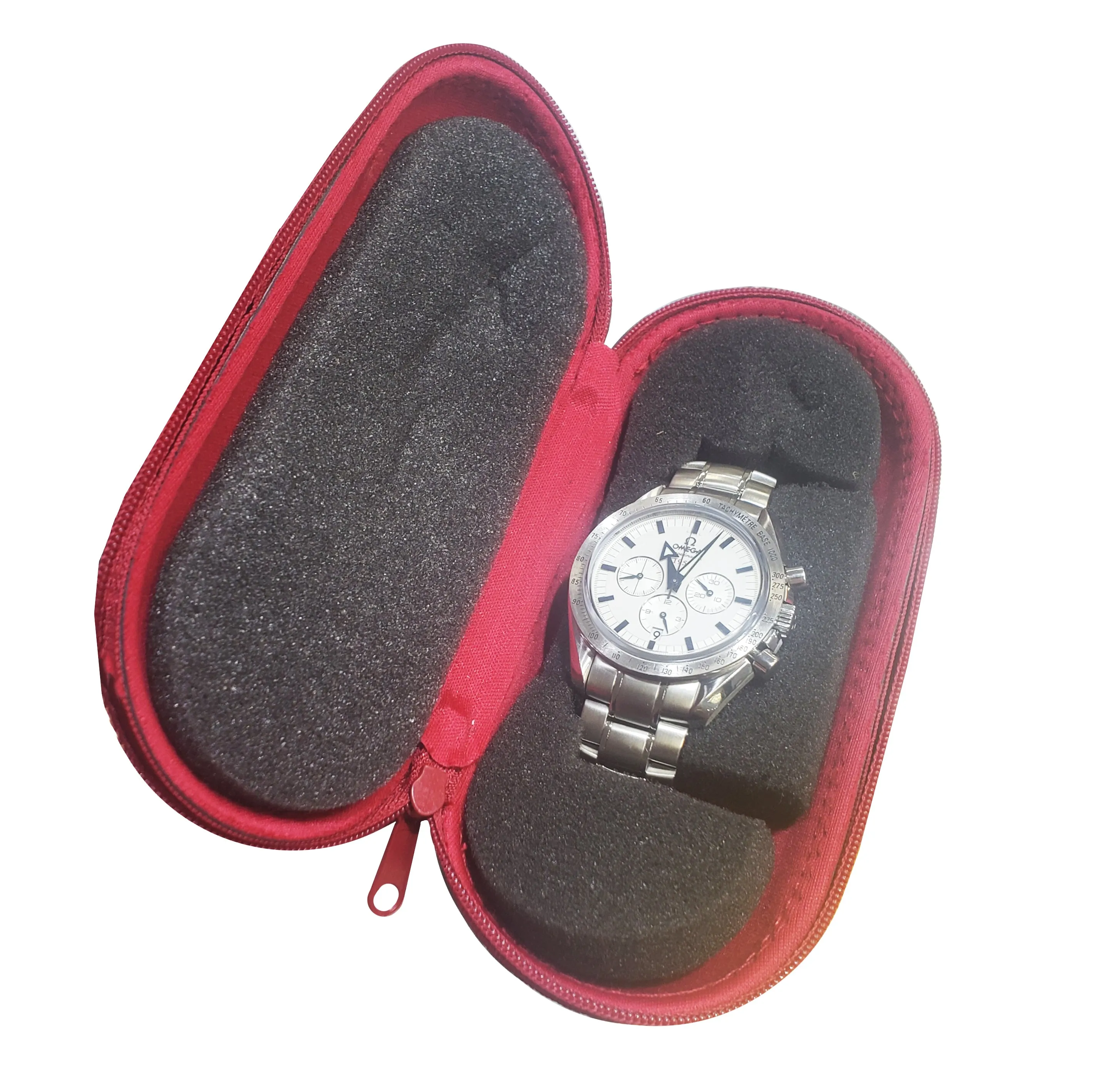 Omega Speedmaster Broad Arrow 1957 Limited Chronograph 321.10.42.50.02.001 Watch