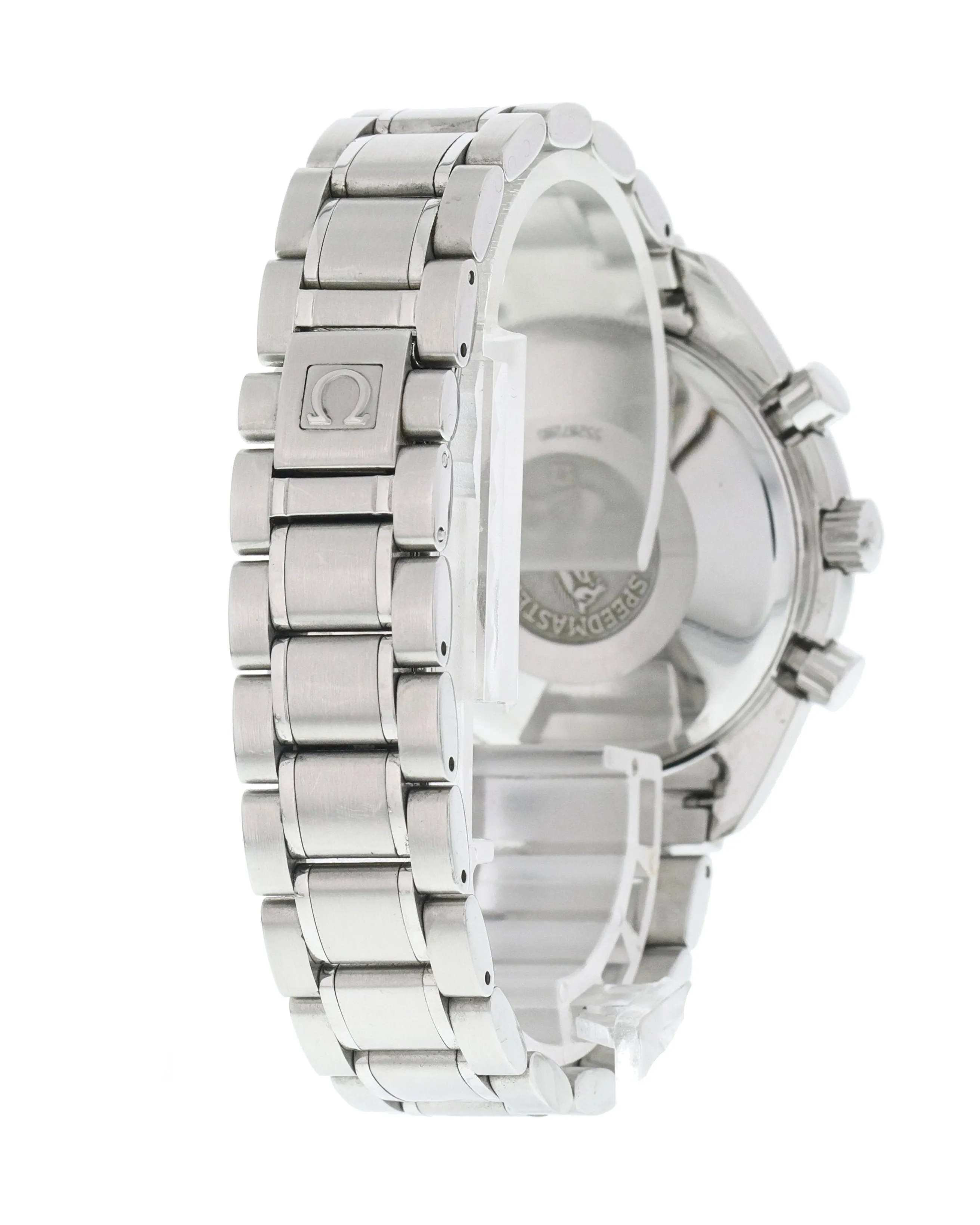 Omega Speedmaster Date 3513.33.00 Mens watch
