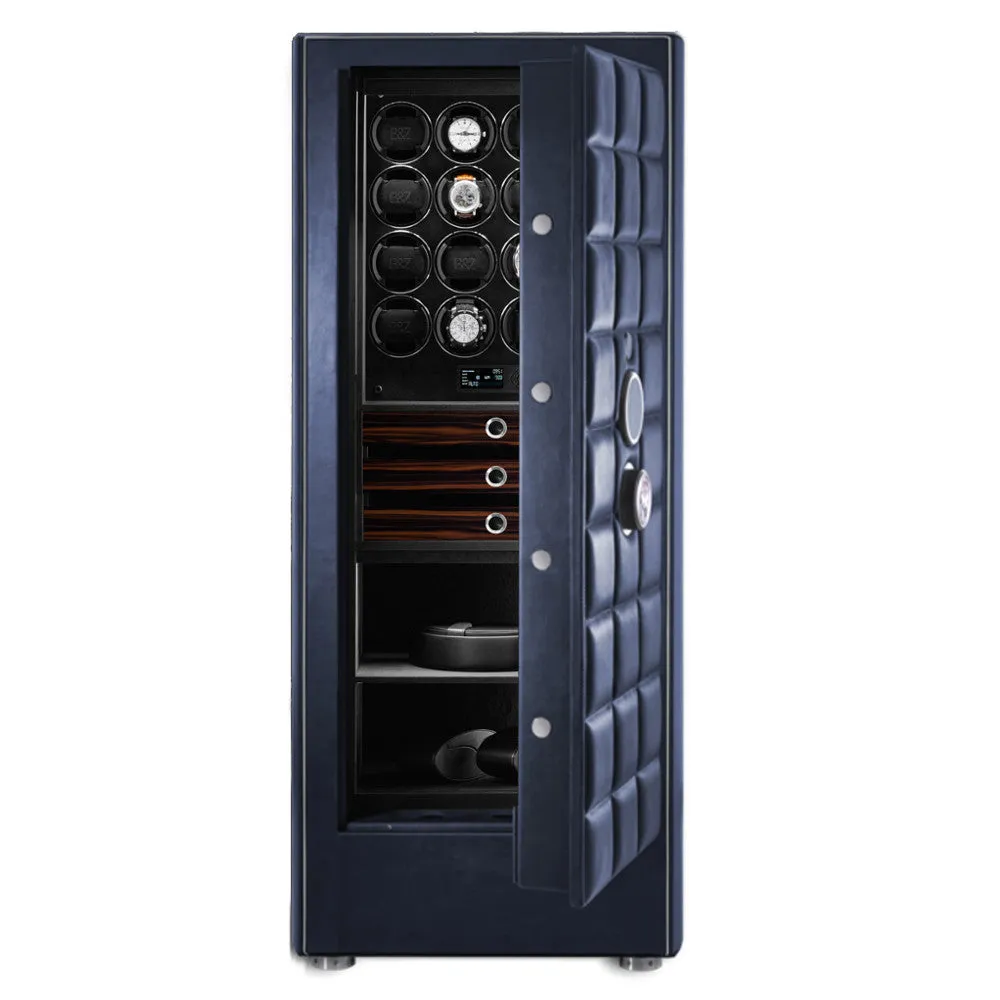 Orion XL-16 Time Mover Safe