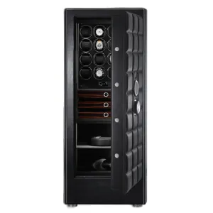 Orion XL-16 Time Mover Safe