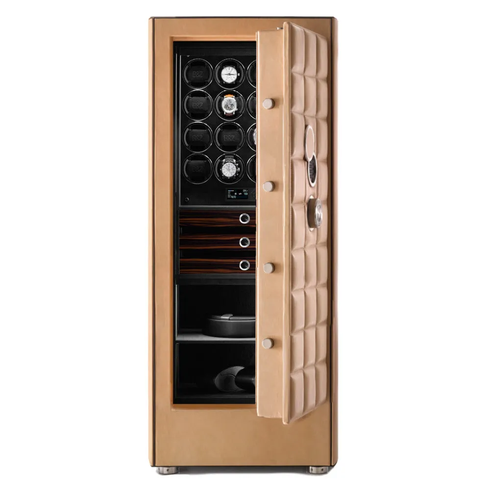 Orion XL-16 Time Mover Safe
