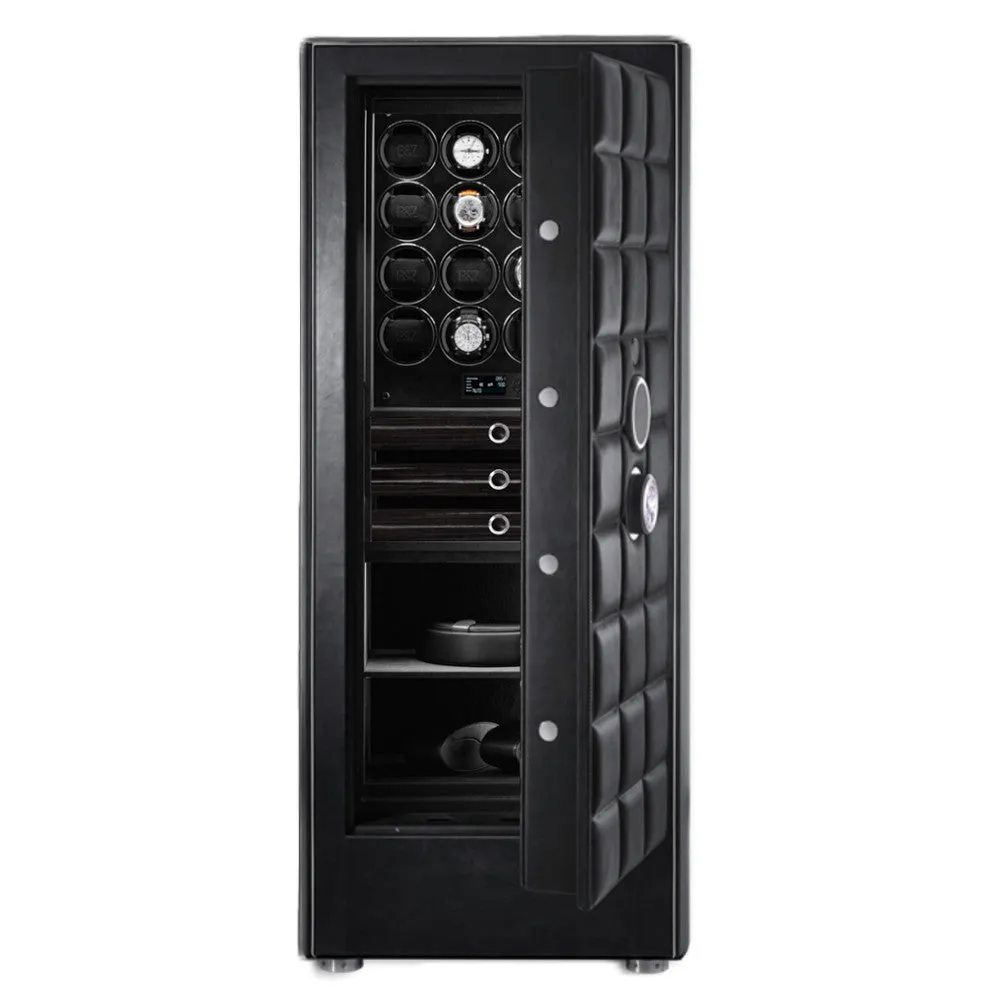 Orion XL-16 Time Mover Safe