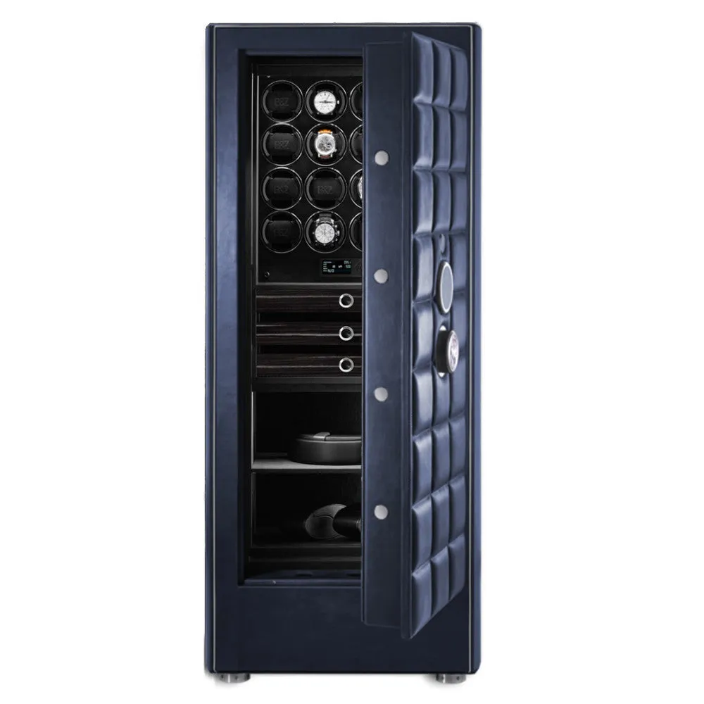 Orion XL-16 Time Mover Safe