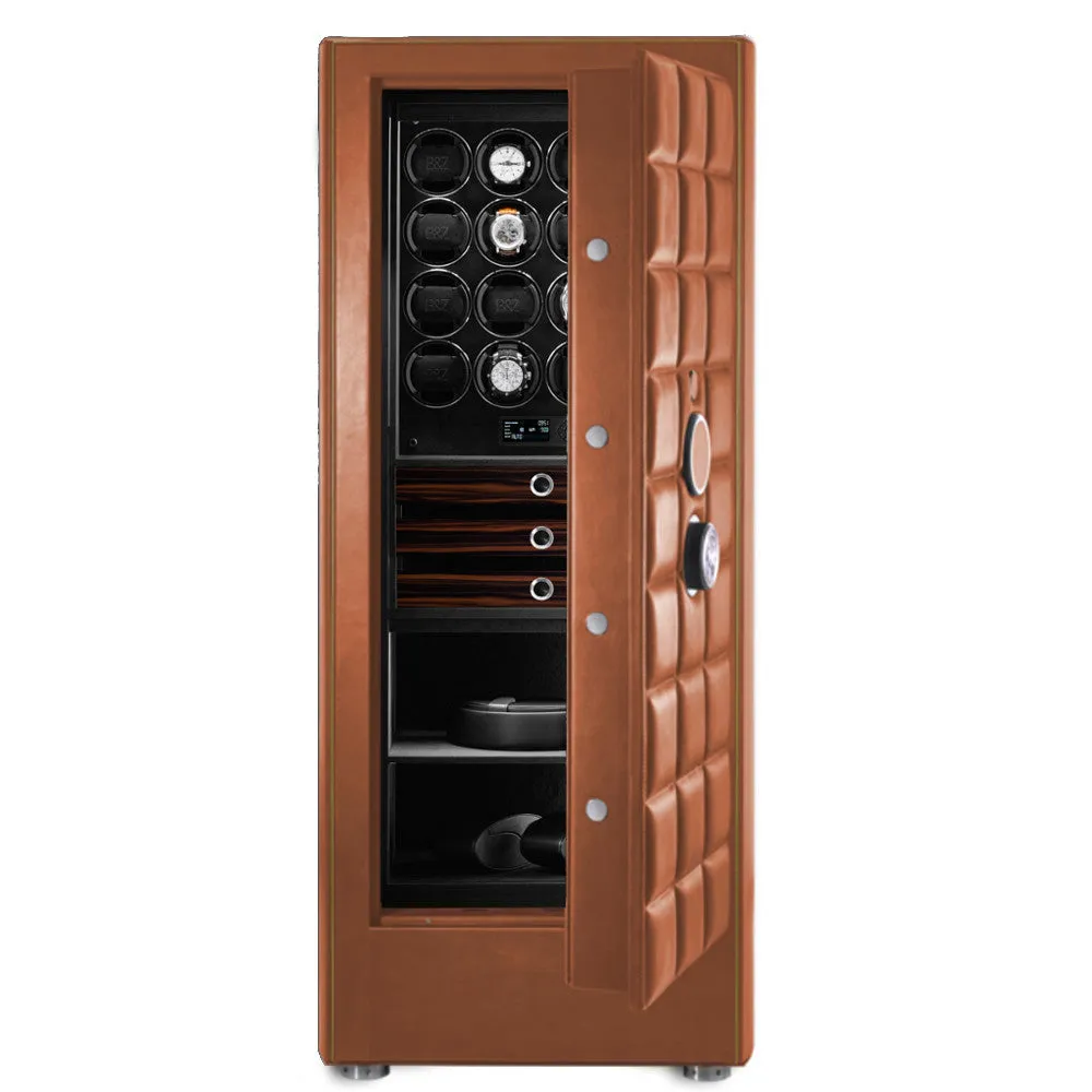 Orion XL-16 Time Mover Safe