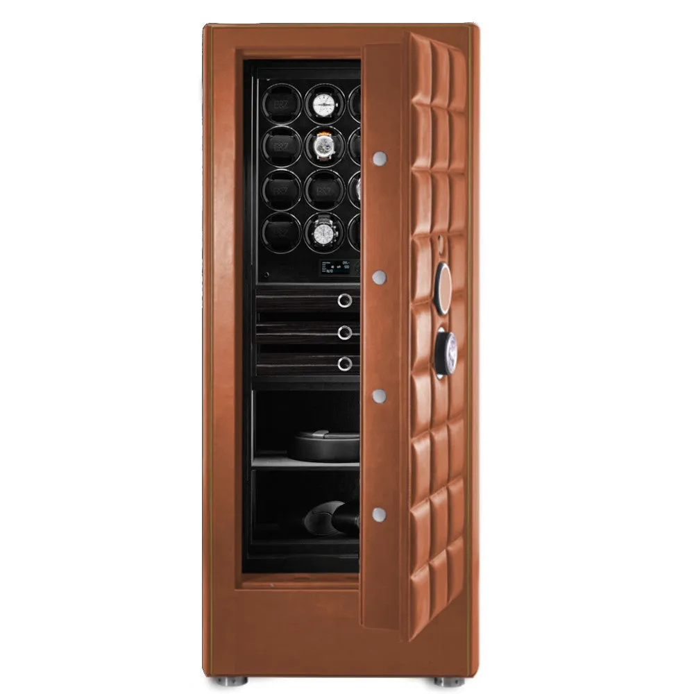Orion XL-16 Time Mover Safe