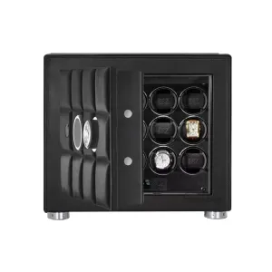 Orion XS-12 Time Mover Safe