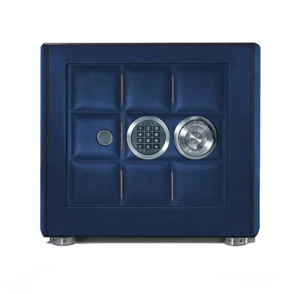 Orion XS-12 Time Mover Safe
