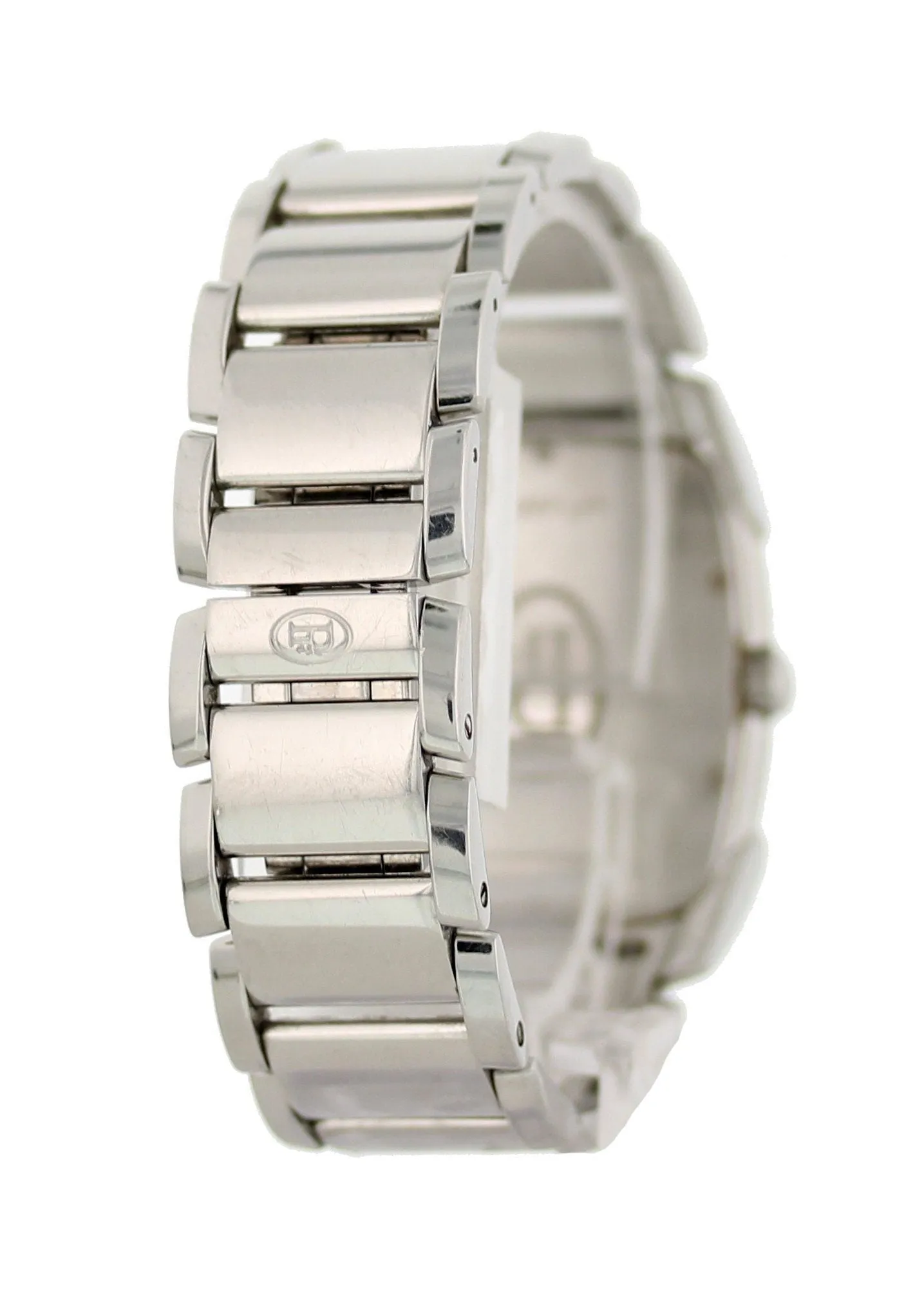 Parmigiani Kalpa Donna Quartz PFC160-0021101 Ladies Watch