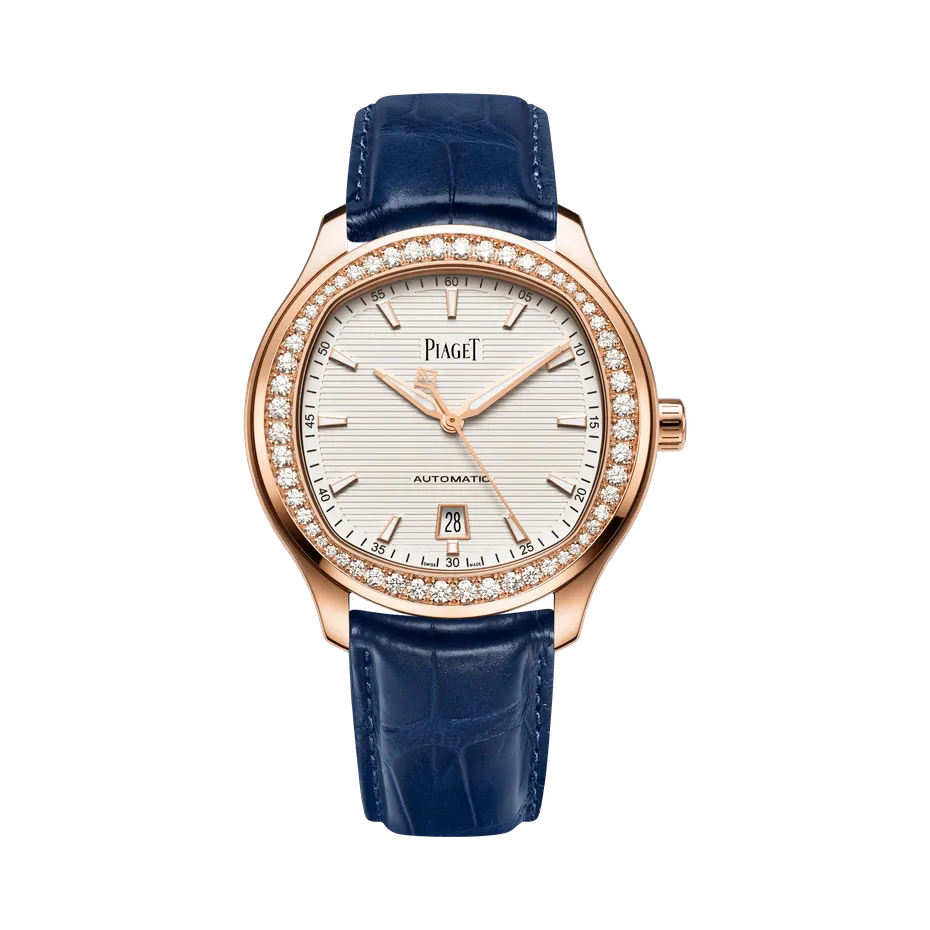 Piaget Polo Watch