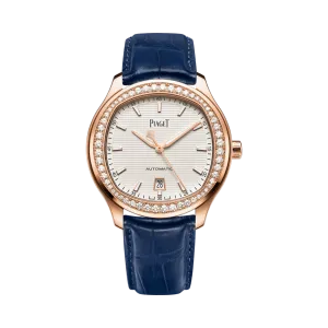 Piaget Polo Watch