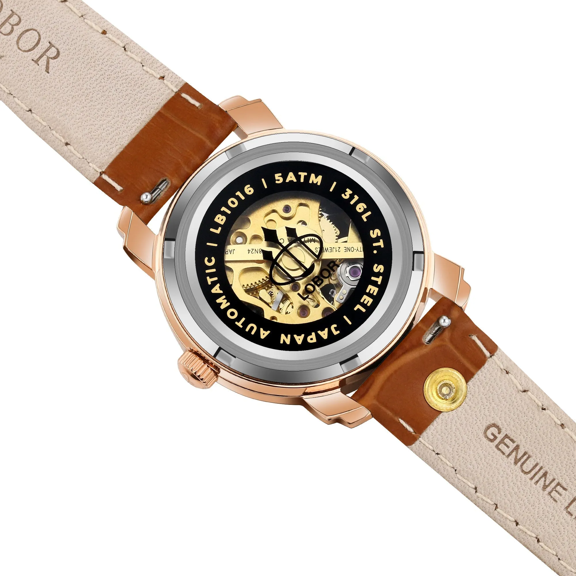Premier Cornwall Blue 32mm