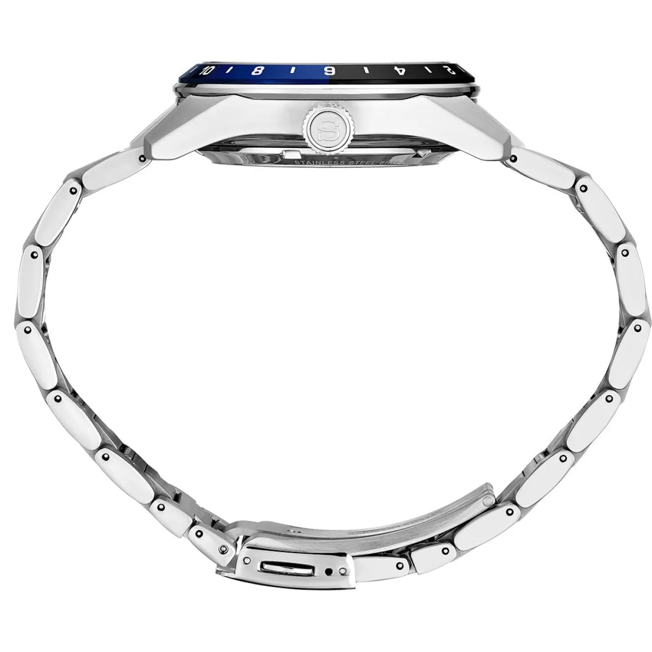 PRESAGE SPB269