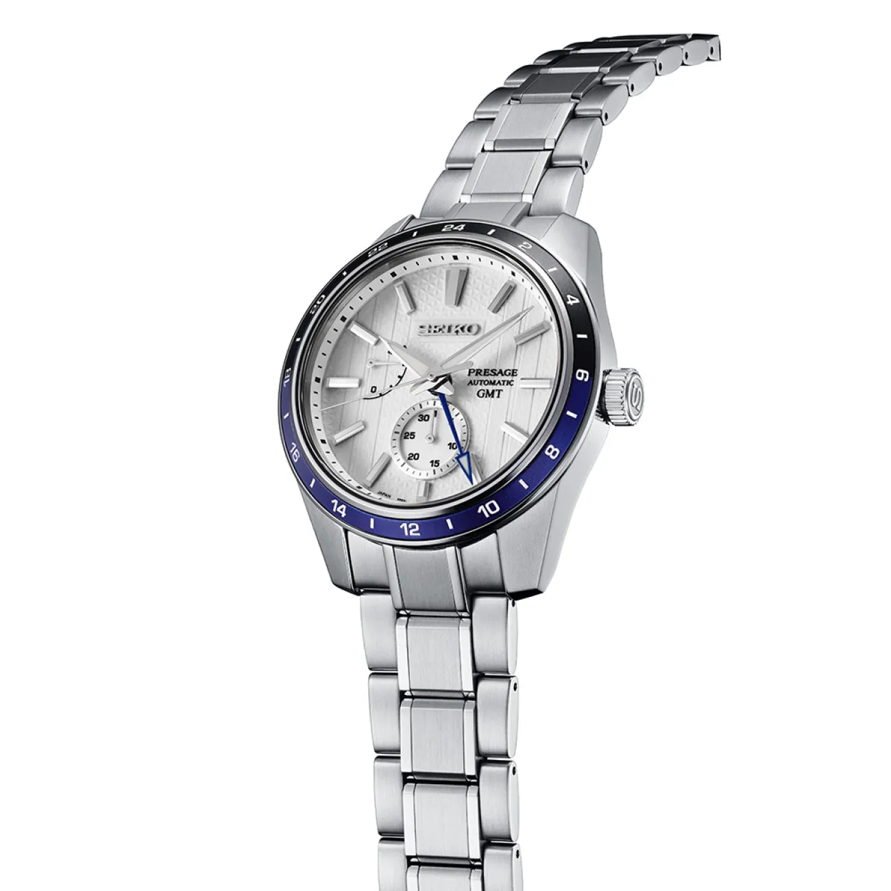 PRESAGE SPB269