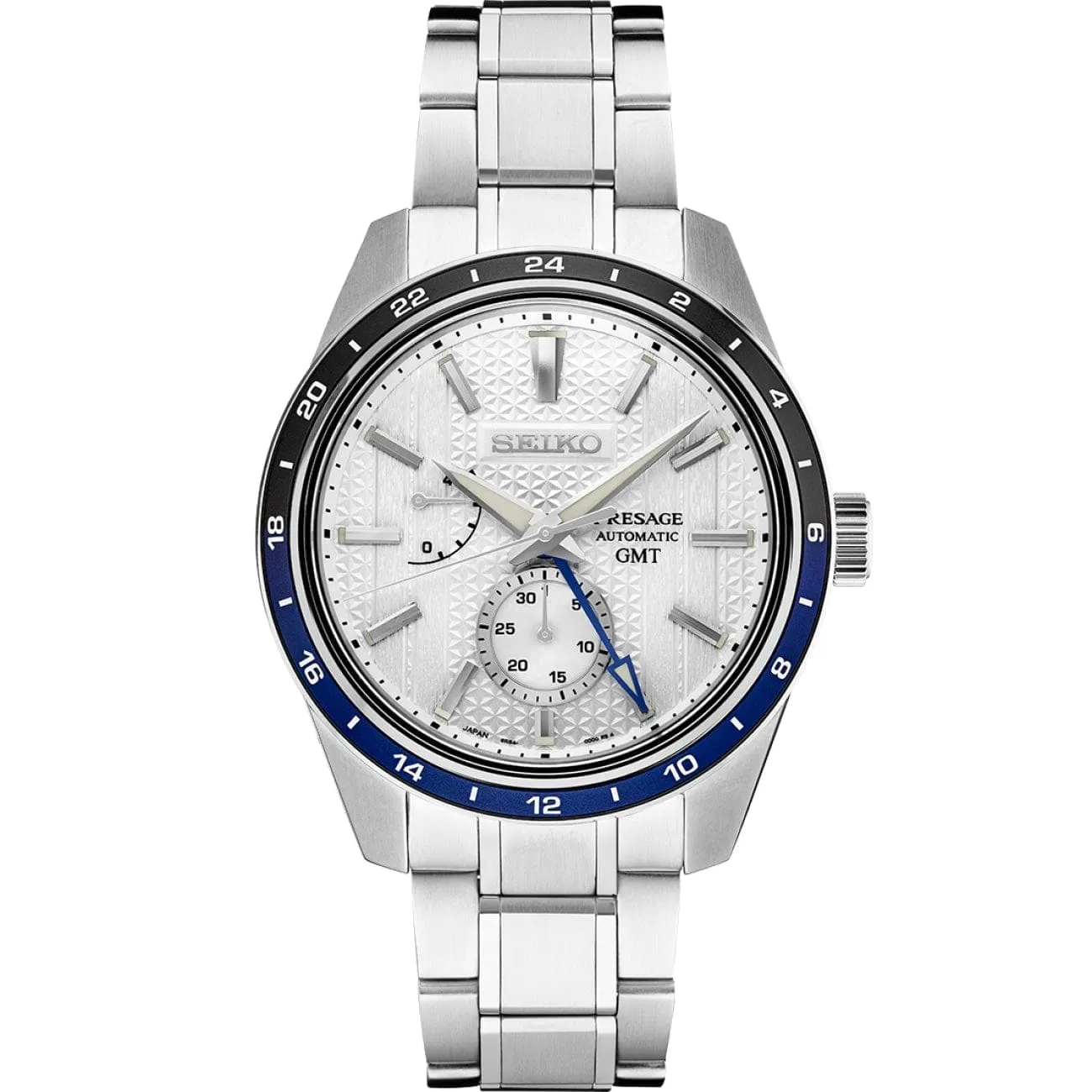 PRESAGE SPB269