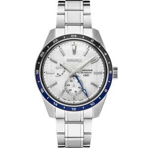 PRESAGE SPB269